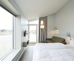 Hages Badehotel