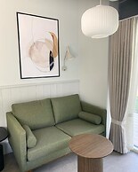 Hages Badehotel