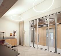 Hages Badehotel