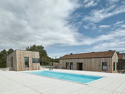 Hages Badehotel