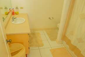 HOLIDAYS AT MANGO WALK COUNTRY CLUB