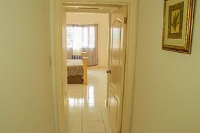 HOLIDAYS AT MANGO WALK COUNTRY CLUB