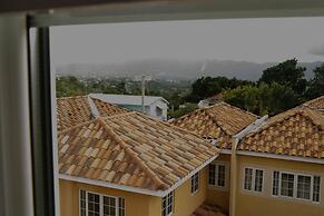 HOLIDAYS AT MANGO WALK COUNTRY CLUB