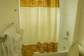 HOLIDAYS AT MANGO WALK COUNTRY CLUB