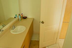 HOLIDAYS AT MANGO WALK COUNTRY CLUB