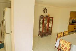 HOLIDAYS AT MANGO WALK COUNTRY CLUB