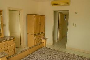 HOLIDAYS AT MANGO WALK COUNTRY CLUB