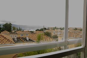 HOLIDAYS AT MANGO WALK COUNTRY CLUB