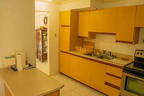 HOLIDAYS AT MANGO WALK COUNTRY CLUB