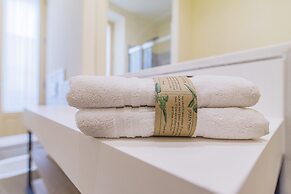 Mosaiko Homes Catedral Granada