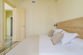 Mosaiko Homes Catedral Granada