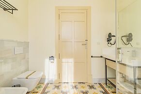 Mosaiko Homes Catedral Granada