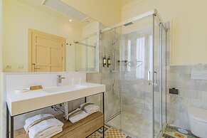 Mosaiko Homes Catedral Granada