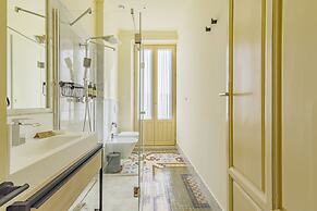 Mosaiko Homes Catedral Granada