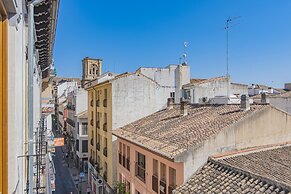 Mosaiko Homes Catedral Granada