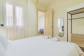 Mosaiko Homes Catedral Granada