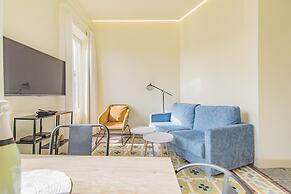 Mosaiko Homes Catedral Granada