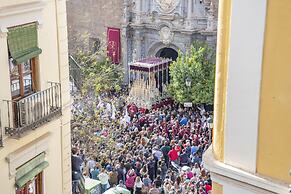Mosaiko Homes Catedral Granada