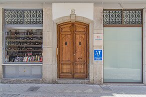 Mosaiko Homes Catedral Granada