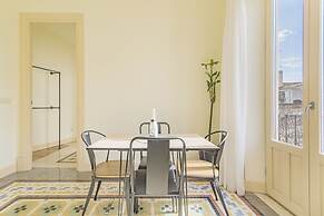 Mosaiko Homes Catedral Granada