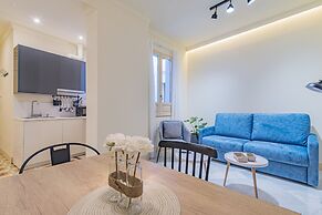 Mosaiko Homes Catedral Granada