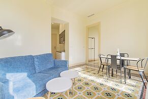 Mosaiko Homes Catedral Granada