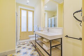 Mosaiko Homes Catedral Granada