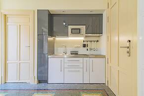 Mosaiko Homes Catedral Granada