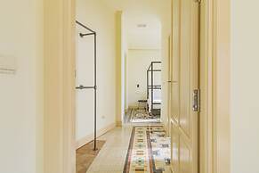 Mosaiko Homes Catedral Granada