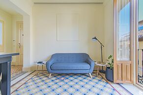 Mosaiko Homes Catedral Granada