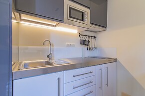 Mosaiko Homes Catedral Granada