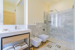 Mosaiko Homes Catedral Granada