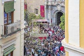 Mosaiko Homes Catedral Granada