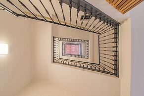 Mosaiko Homes Catedral Granada