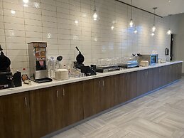 Hawthorn Extended Stay by Wyndham Pflugerville