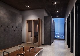 Citadines Flatiron Phnom Penh