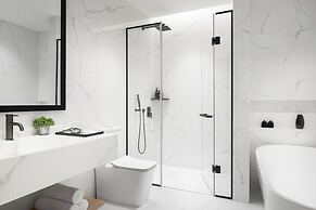 Citadines Flatiron Phnom Penh