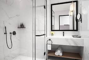 Citadines Flatiron Phnom Penh