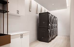 Citadines Flatiron Phnom Penh