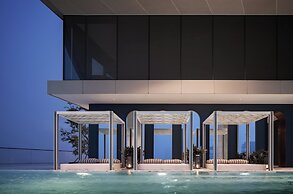 Citadines Flatiron Phnom Penh