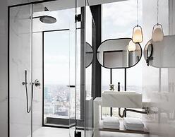 Citadines Flatiron Phnom Penh