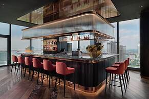 Citadines Flatiron Phnom Penh