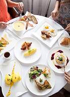 Citadines Flatiron Phnom Penh