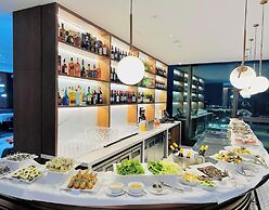 Citadines Flatiron Phnom Penh