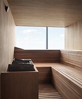 Citadines Flatiron Phnom Penh