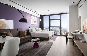 Citadines Flatiron Phnom Penh