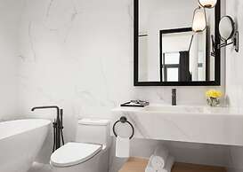 Citadines Flatiron Phnom Penh