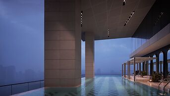 Citadines Flatiron Phnom Penh