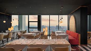 Citadines Flatiron Phnom Penh