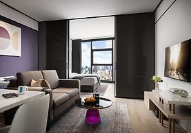 Citadines Flatiron Phnom Penh